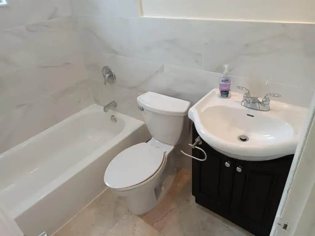 6300 SW 41ST Place, Davie FL 33314 photo 5
