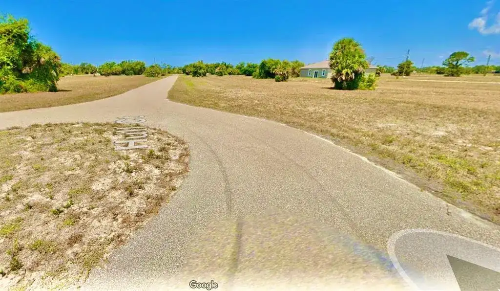 26 Hull Court, FL 33946 photo 4