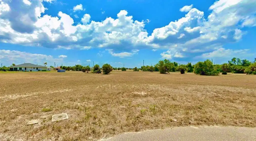 26 Hull Court, FL 33946 photo 5