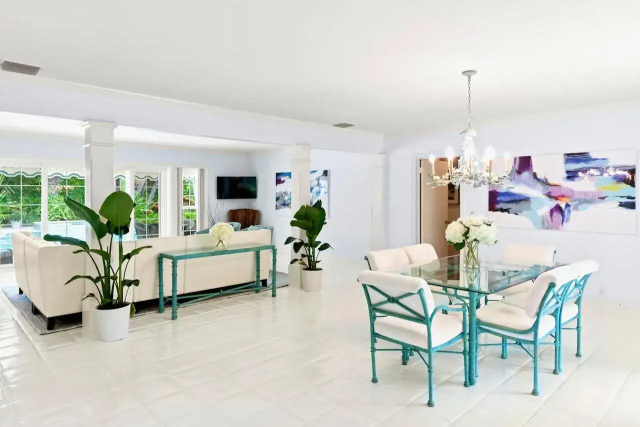 1421 N LAKE Way, Palm Beach FL 33480 photo 4
