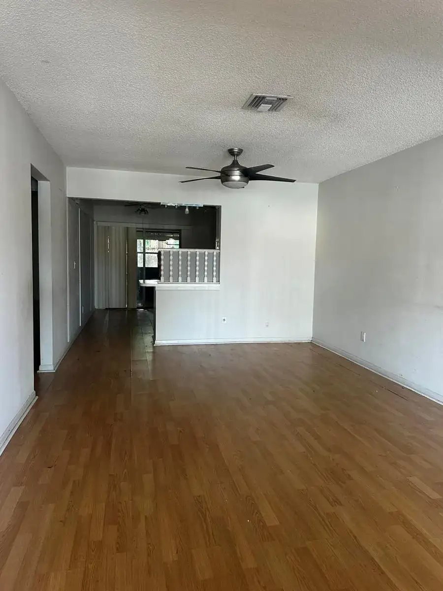 5933 FOREST HILL Boulevard # 3, West Palm Beach FL 33415 photo 3