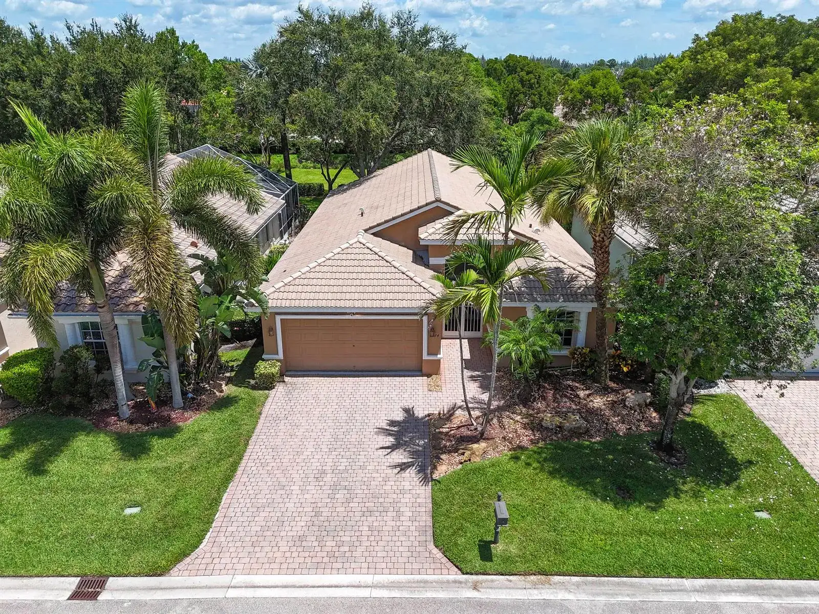 6274 VIA PRIMO Street, Lake Worth FL 33467 photo 3