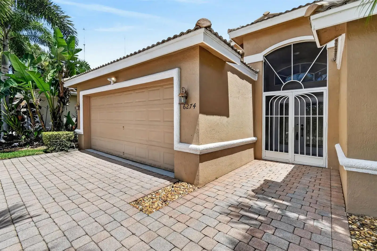 6274 VIA PRIMO Street, Lake Worth FL 33467 photo 4