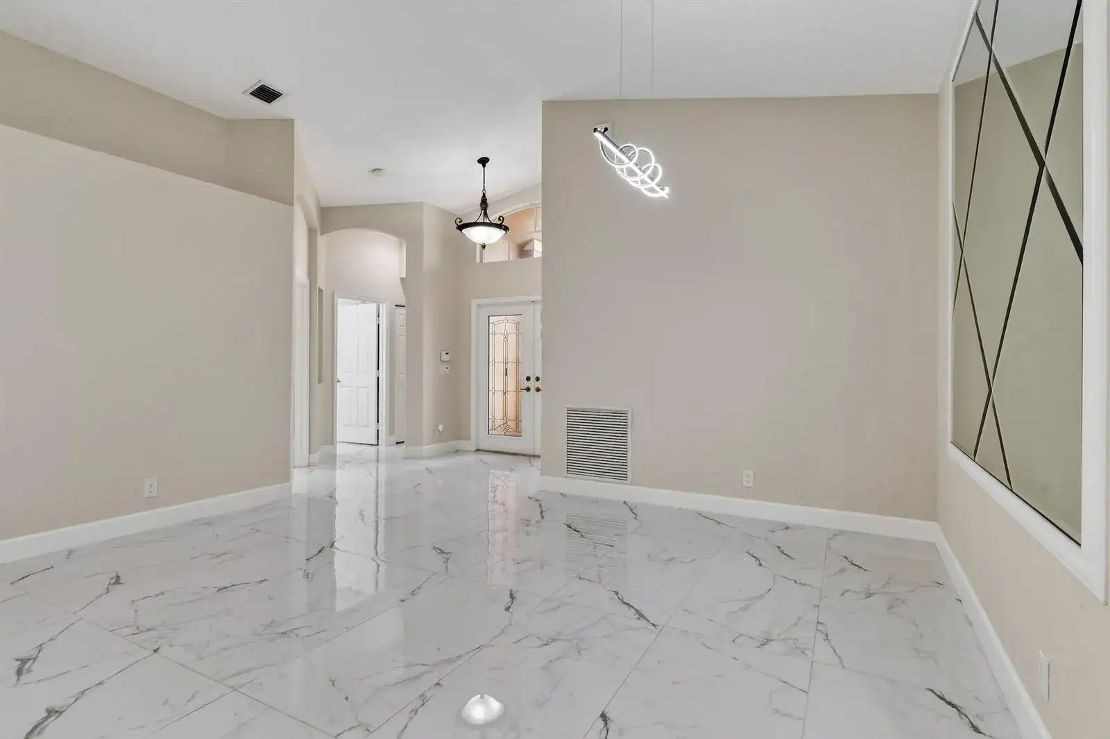 6274 VIA PRIMO Street, Lake Worth FL 33467 photo 5