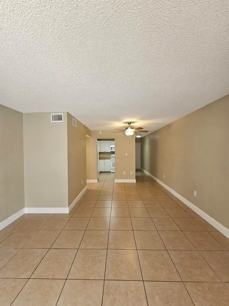 4324 NW 9TH Avenue # 1C, Deerfield Beach FL 33064 photo 2