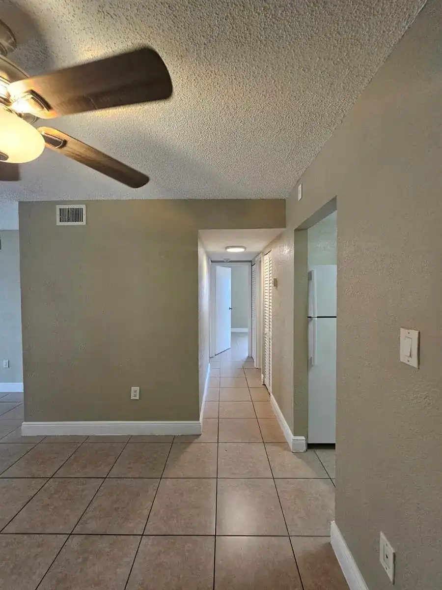 4324 NW 9TH Avenue # 1C, Deerfield Beach FL 33064 photo 4