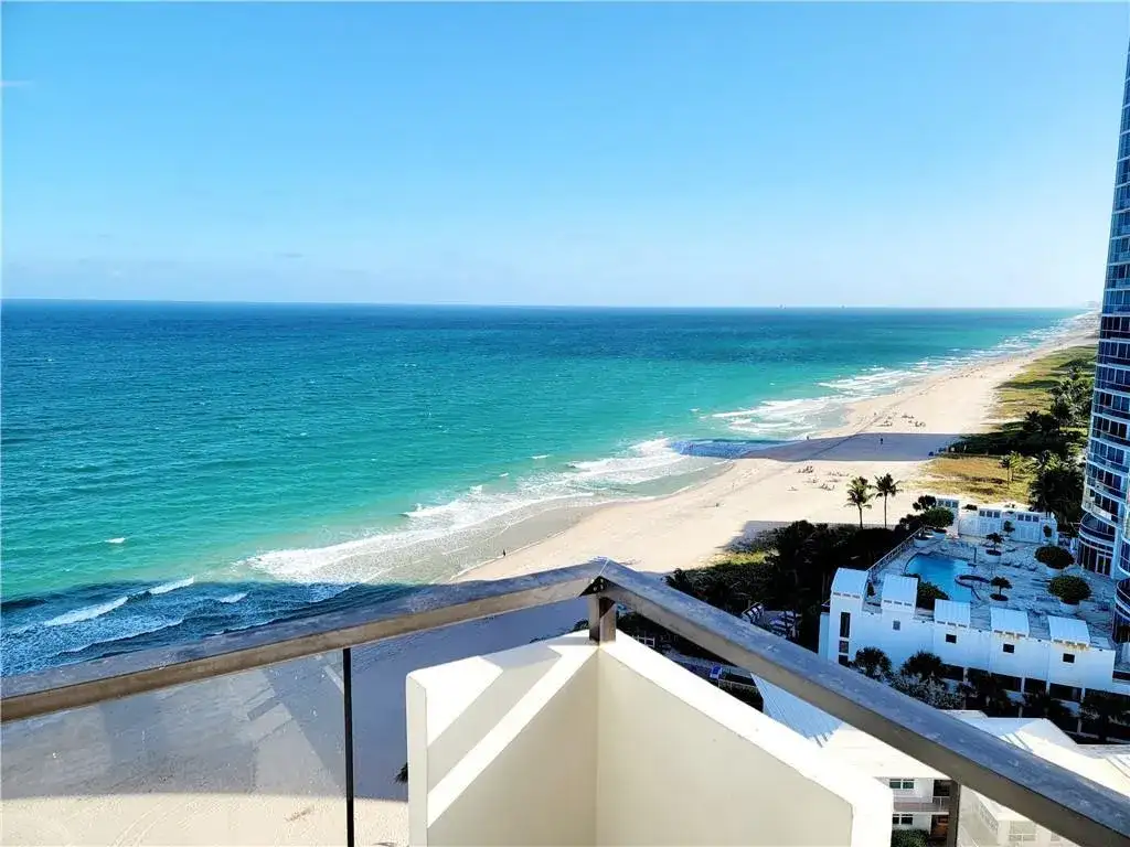 1500 S OCEAN Boulevard # 1506, Lauderdale By The Sea FL 33062 photo 2