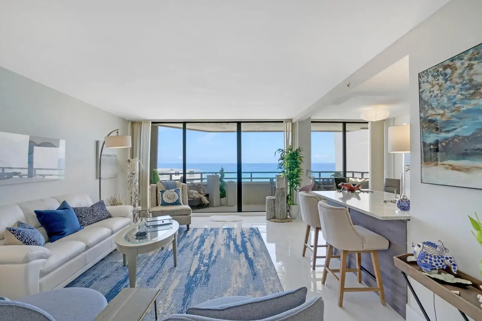 3560 S Ocean Boulevard # 4, South Palm Beach FL 33480