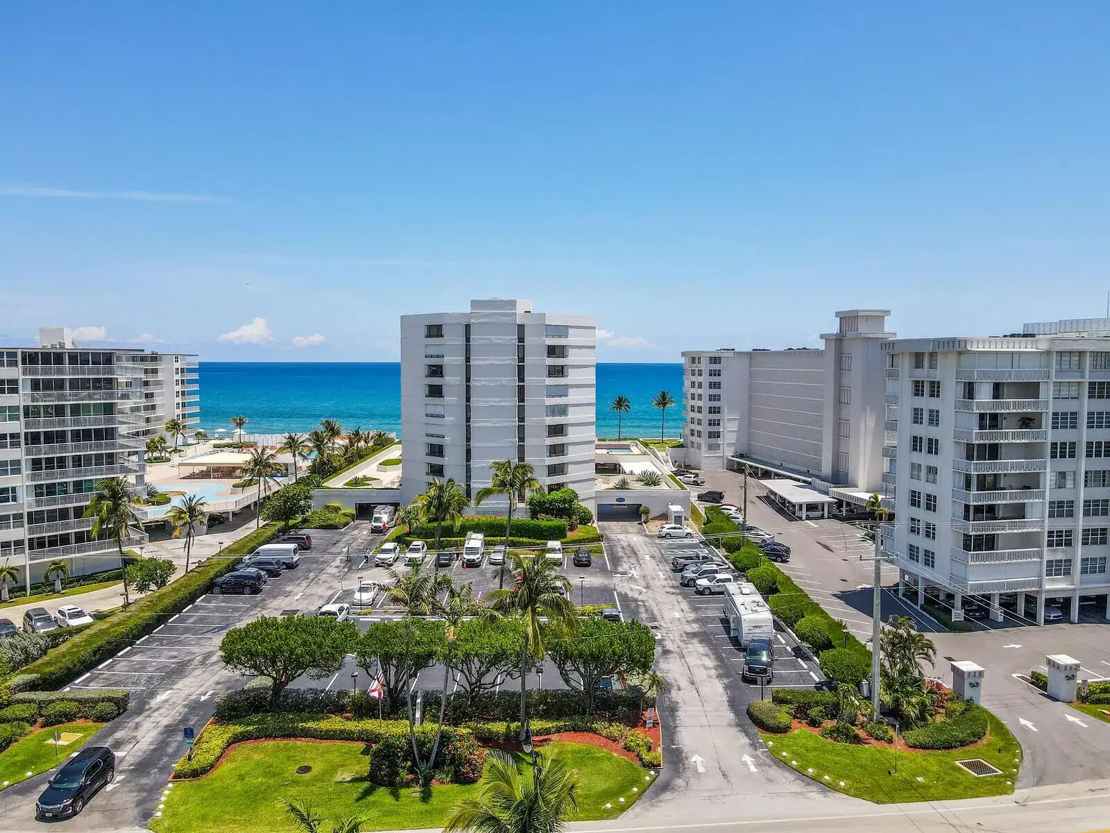 3560 S Ocean Boulevard # 4, South Palm Beach FL 33480 photo 5