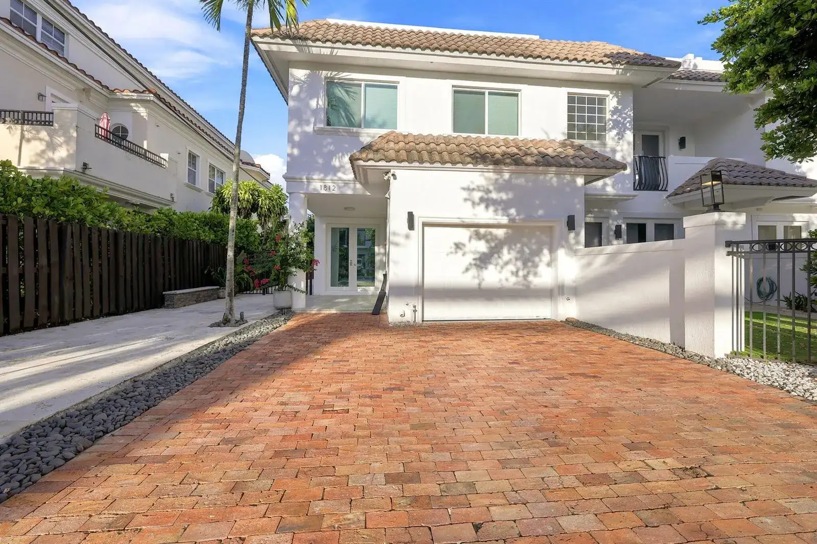 1812 NE 26th Avenue, Fort Lauderdale FL 33305 photo 4