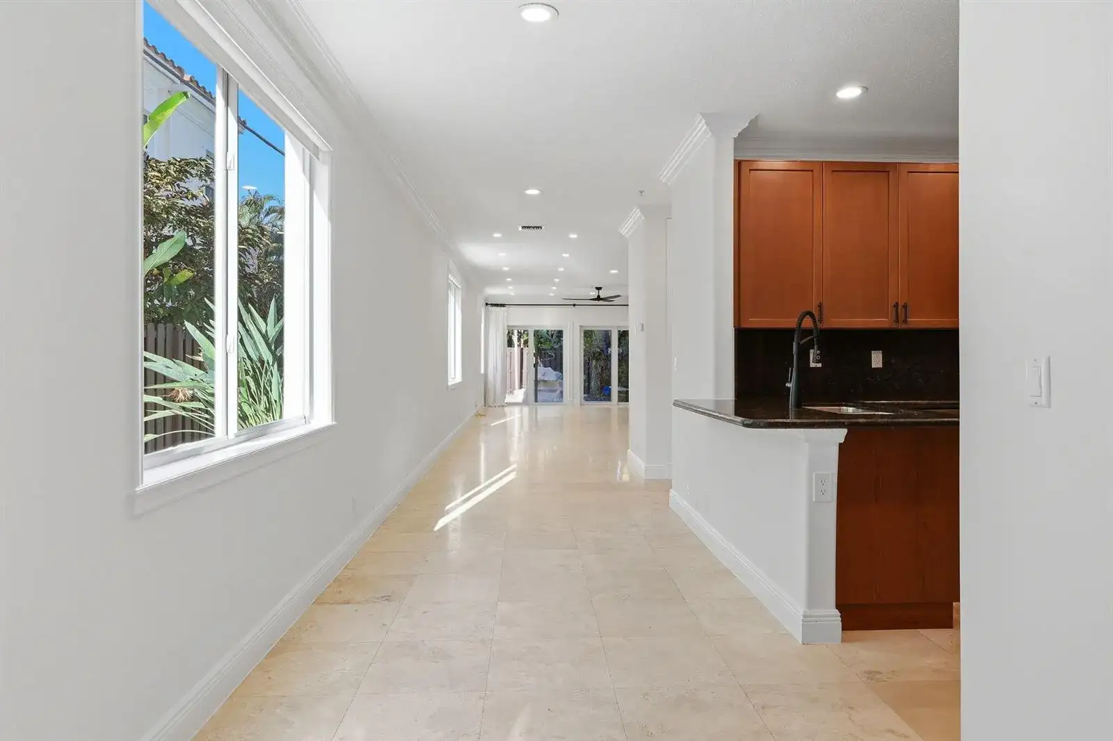 1812 NE 26th Avenue, Fort Lauderdale FL 33305 photo 5