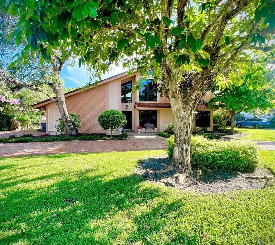 4169 Saint Andrews Drive, Boynton Beach FL 33436