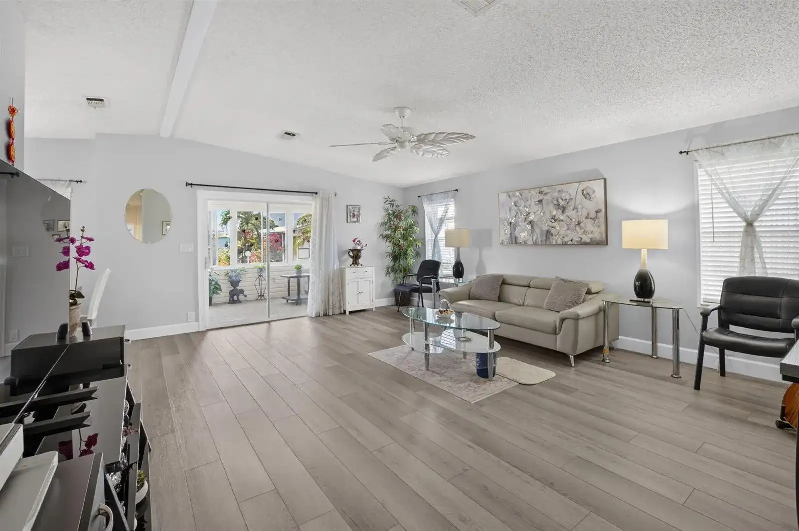 59010 Captiva Bay, Boynton Beach FL 33436