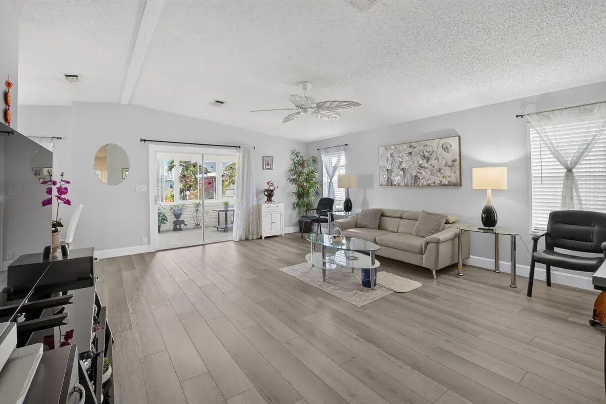 59010 Captiva Bay, Boynton Beach FL 33436
