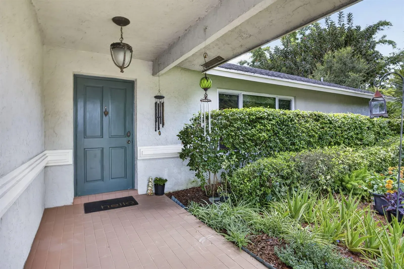 12224 GINGERWOOD Lane, Wellington FL 33414
