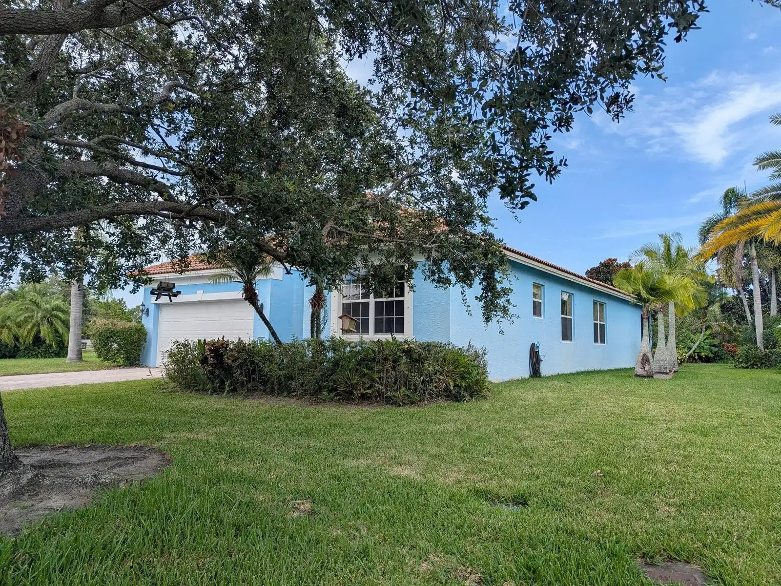2119 NW MARSH RABBIT Lane, Jensen Beach FL 34957 photo 3