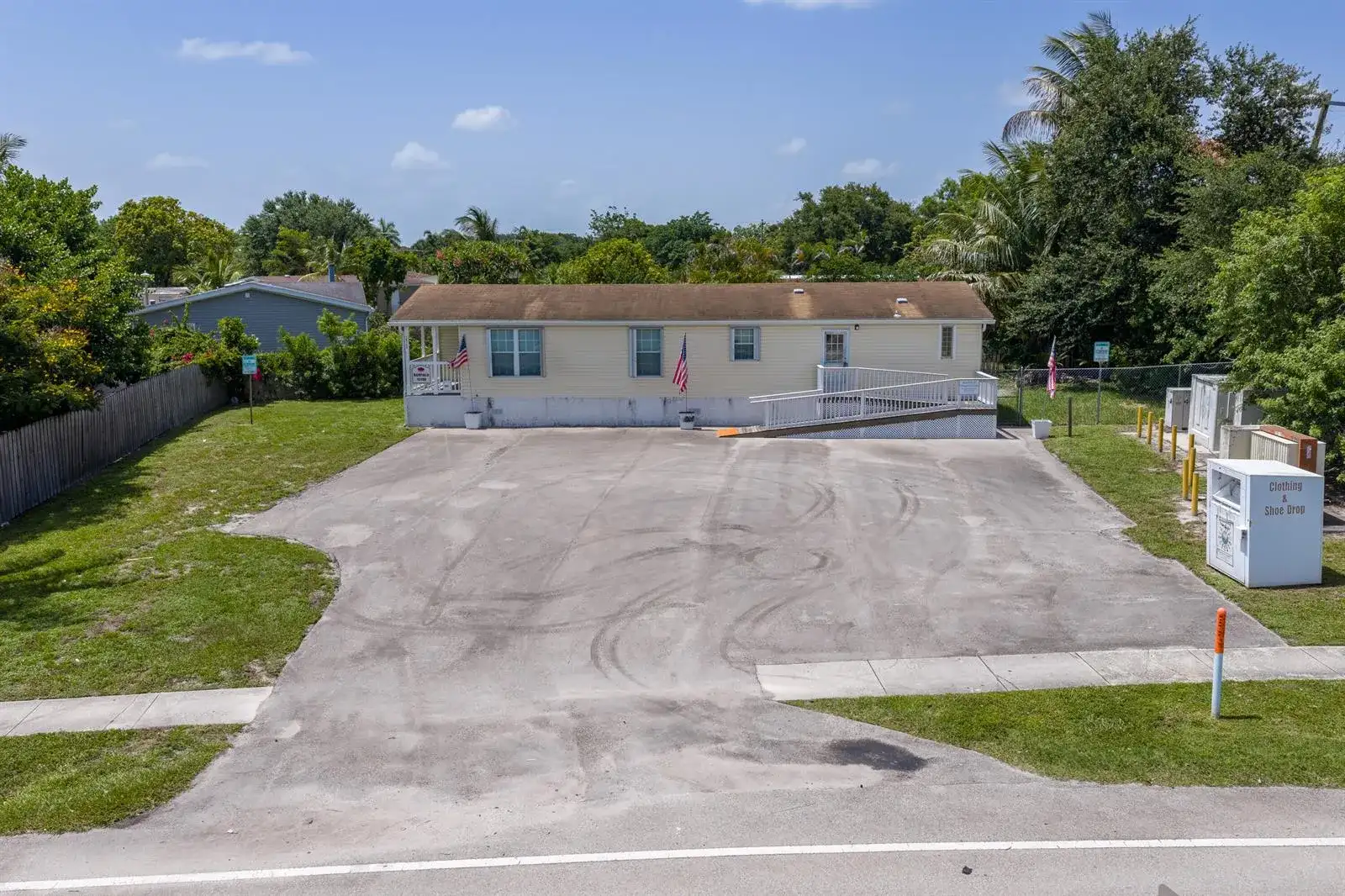 10105 SW Sandalfoot Boulevard, Boca Raton FL 33428 photo 4