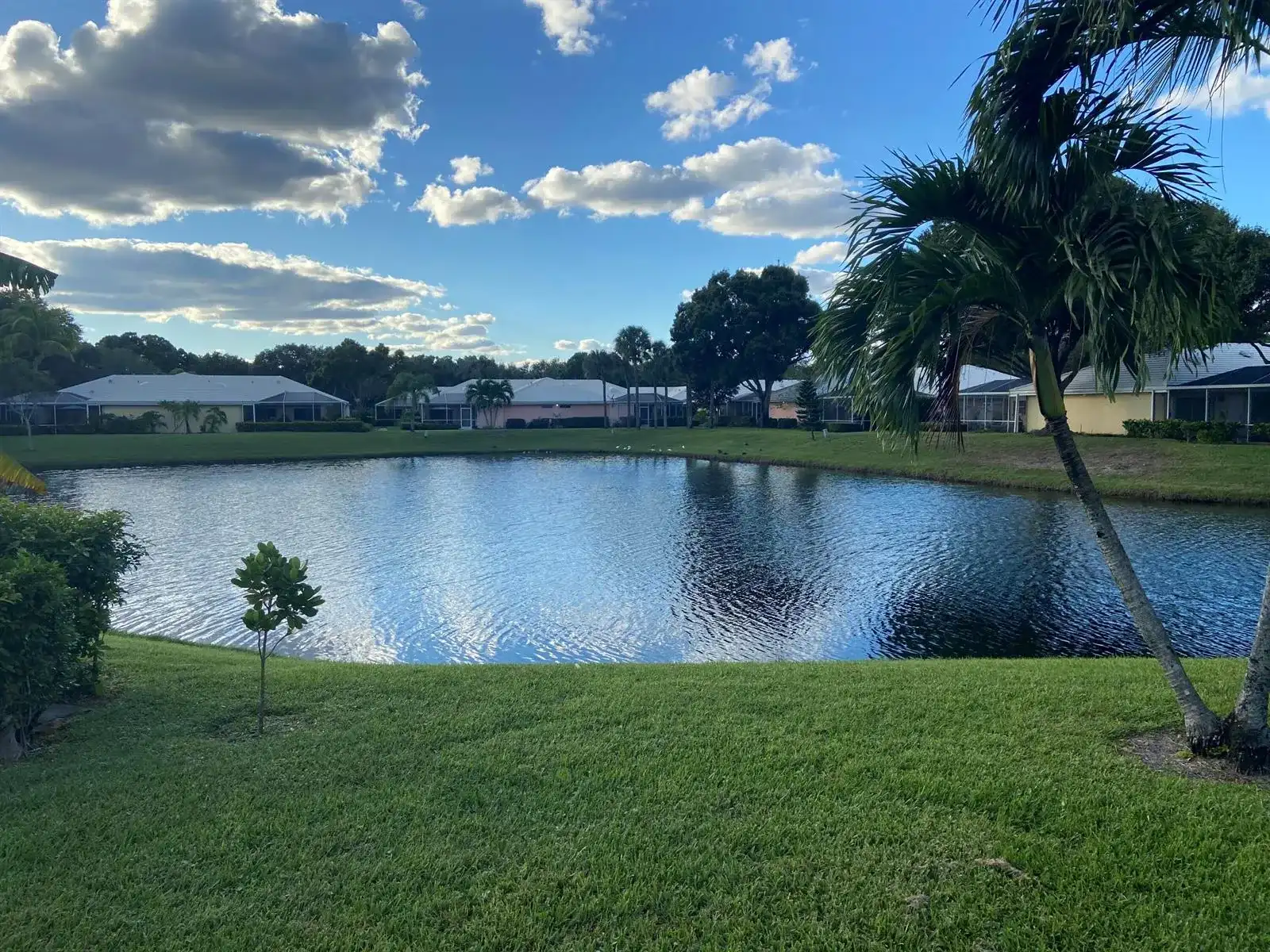 2102 Appleton Court, Palm Beach Gardens FL 33403