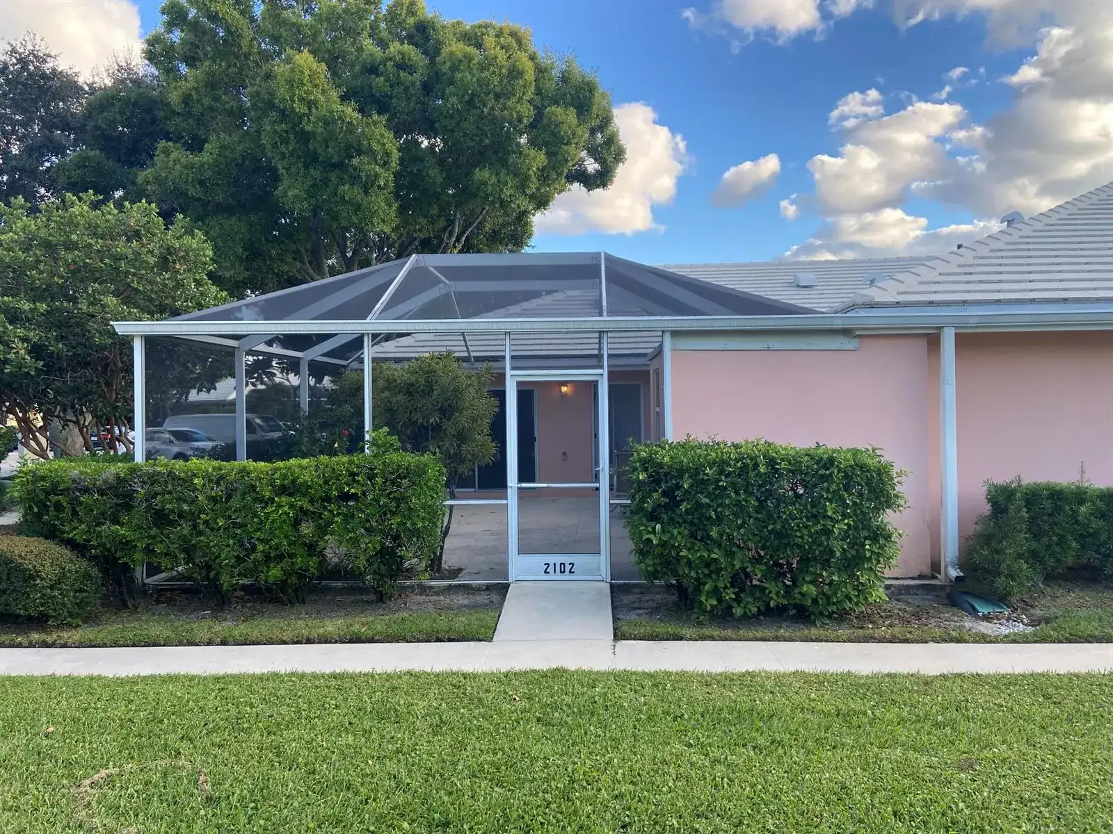 2102 Appleton Court, Palm Beach Gardens FL 33403 photo 2