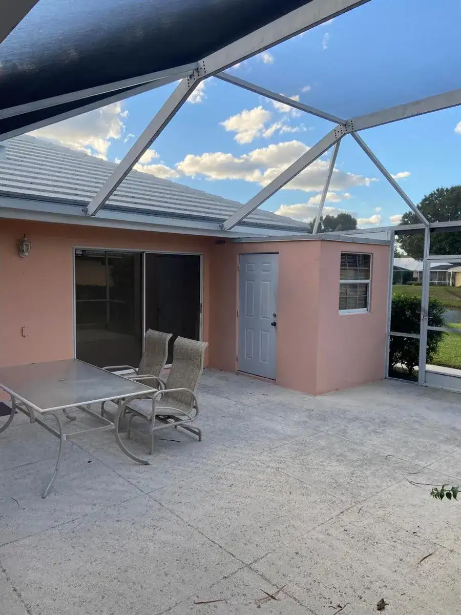 2102 Appleton Court, Palm Beach Gardens FL 33403 photo 4
