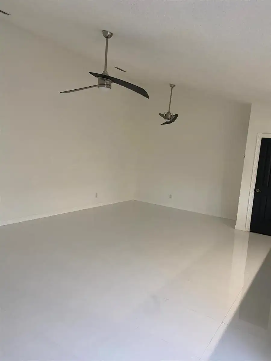 2102 Appleton Court, Palm Beach Gardens FL 33403 photo 5