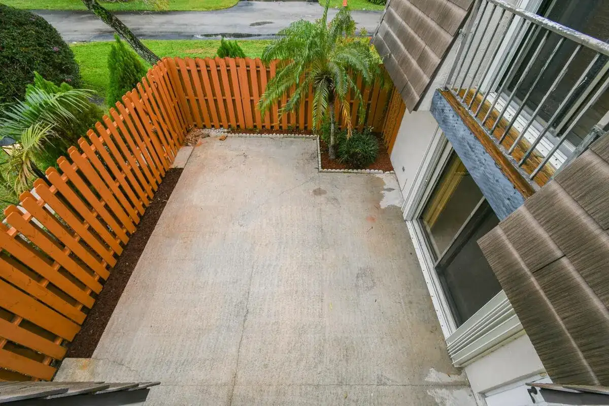 326 JUPITER LAKES Boulevard # 2316D, Jupiter FL 33458 photo 4