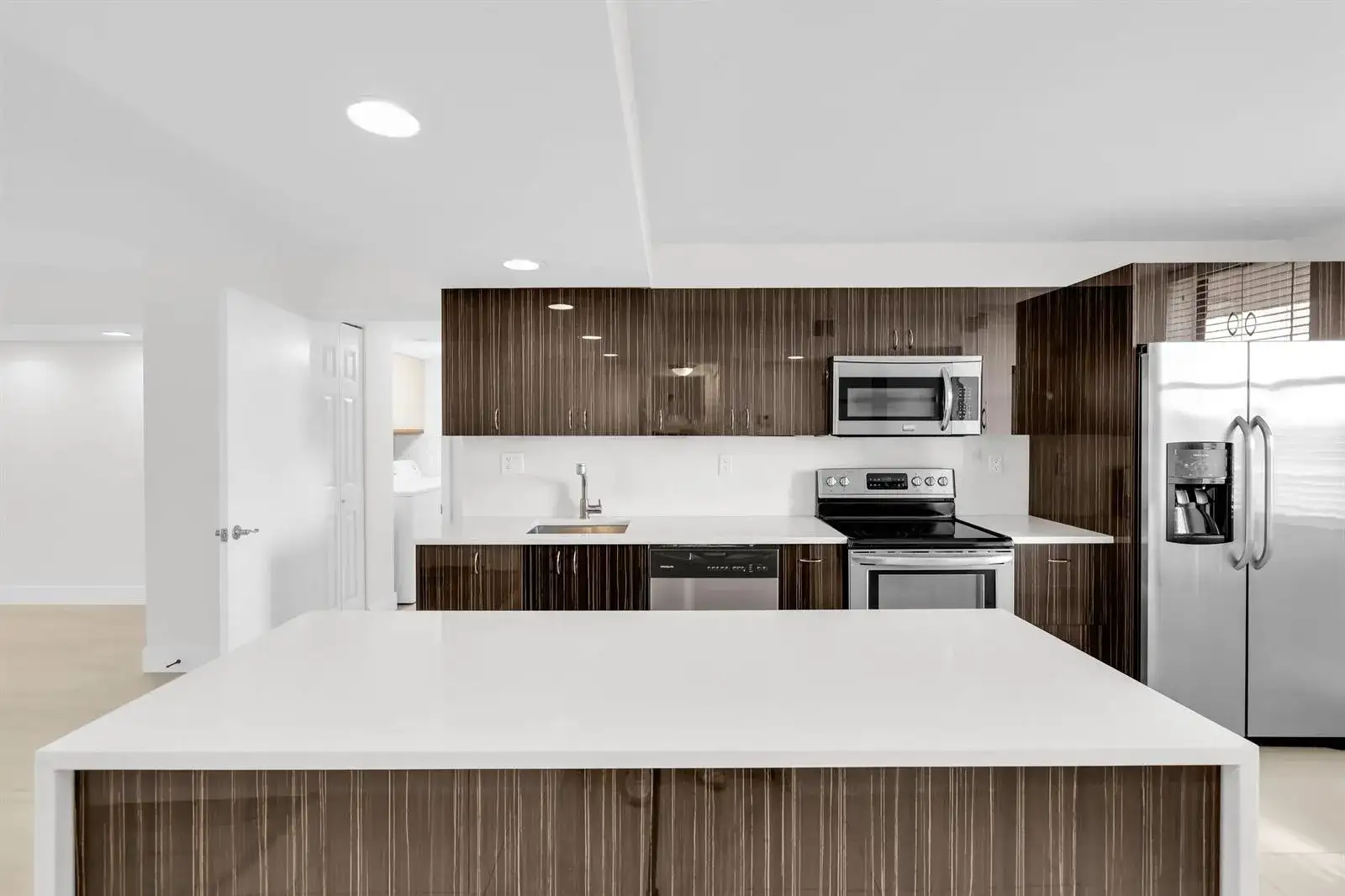 2768 Carambola Circle S # 501, Coconut Creek FL 33066 photo 4