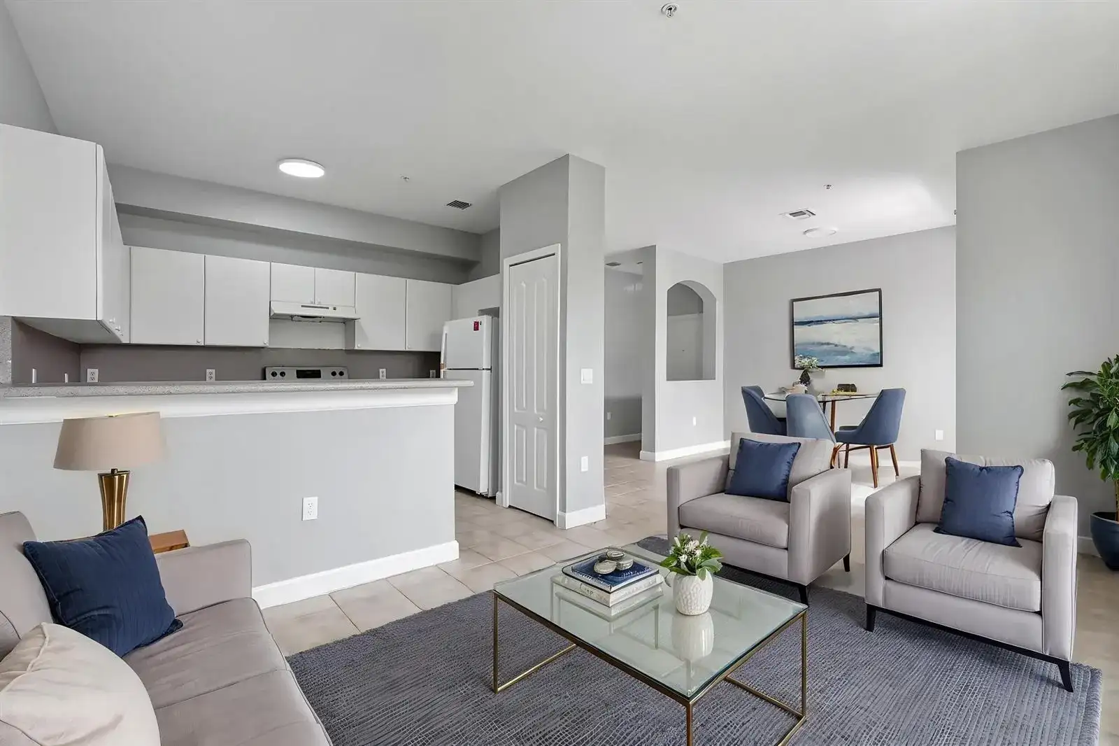 2019 Shoma Drive # 178, Royal Palm Beach FL 33414 photo 2