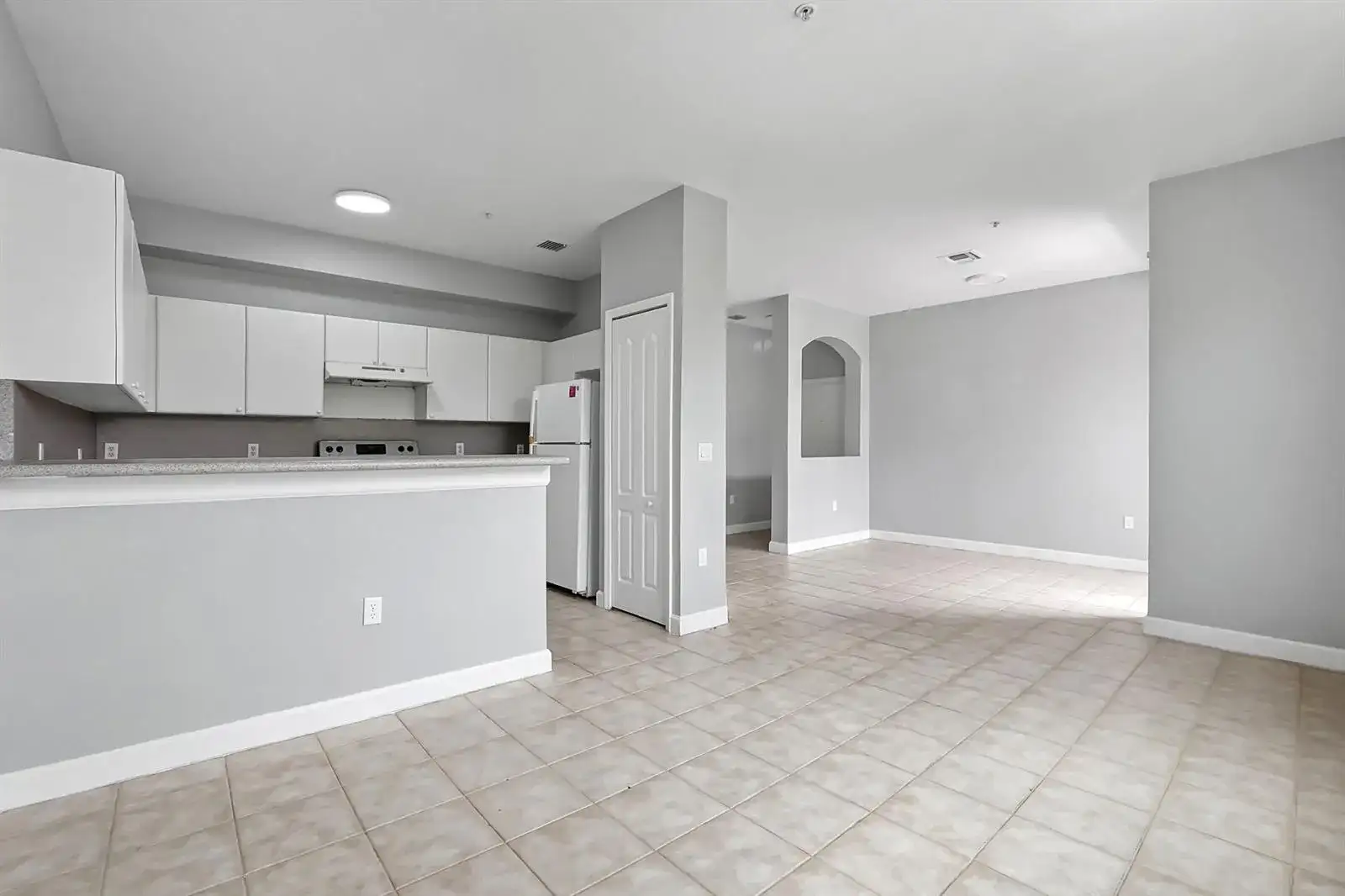 2019 Shoma Drive # 178, Royal Palm Beach FL 33414 photo 3