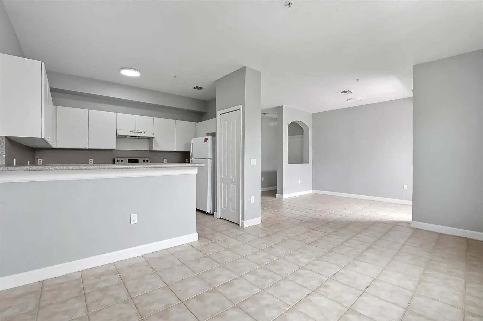 2019 Shoma Drive # 178, Royal Palm Beach FL 33414 photo 3
