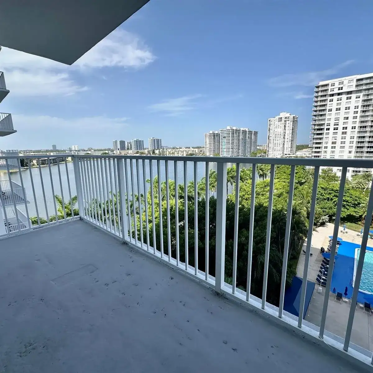 2851 NE 183RD Street # 914E, Aventura FL 33160 photo 3