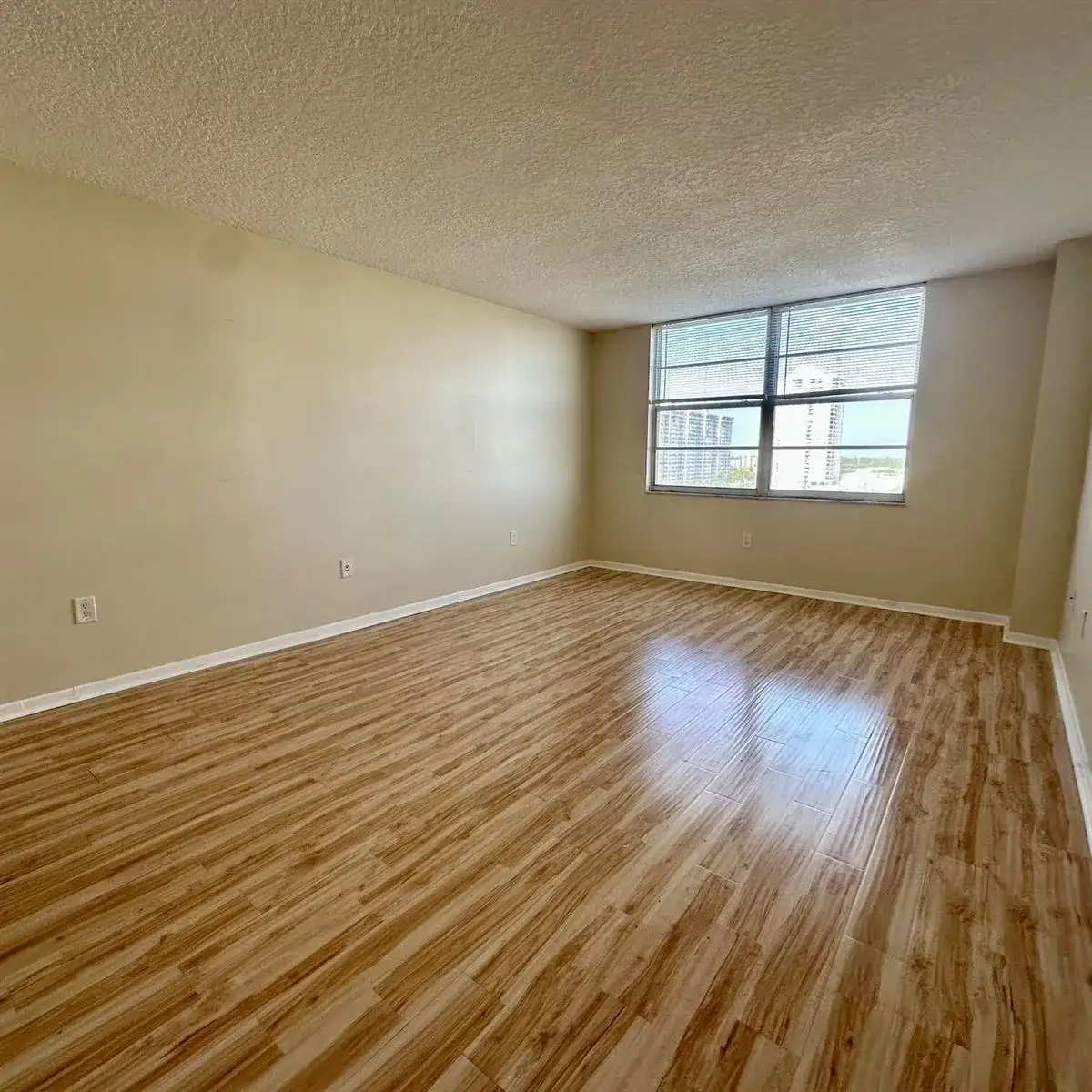 2851 NE 183RD Street # 914E, Aventura FL 33160 photo 4