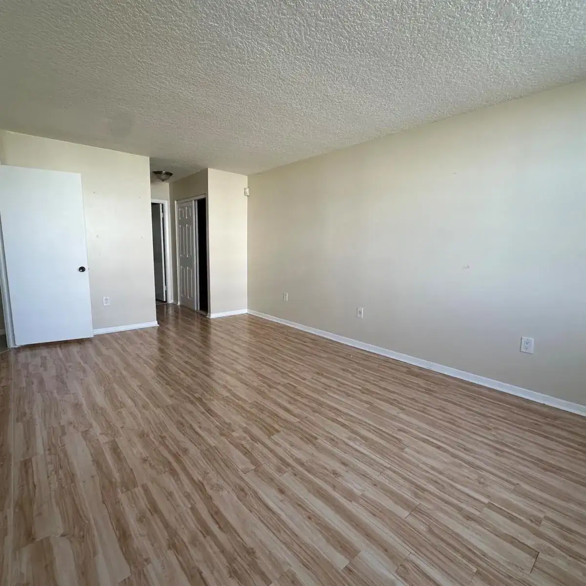 2851 NE 183RD Street # 914E, Aventura FL 33160 photo 5