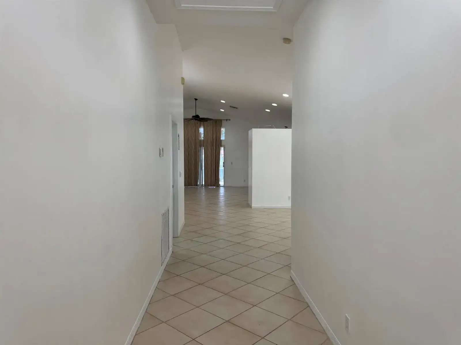 3661 MIRAMONTES Circle, Wellington FL 33414 photo 5