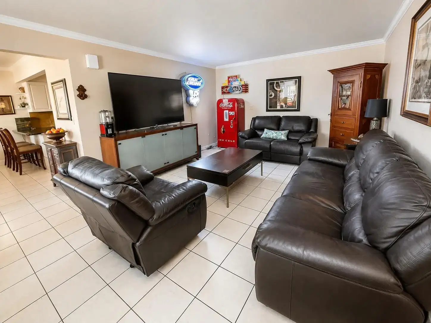 1743 RODMAN Street, Hollywood FL 33020 photo 3
