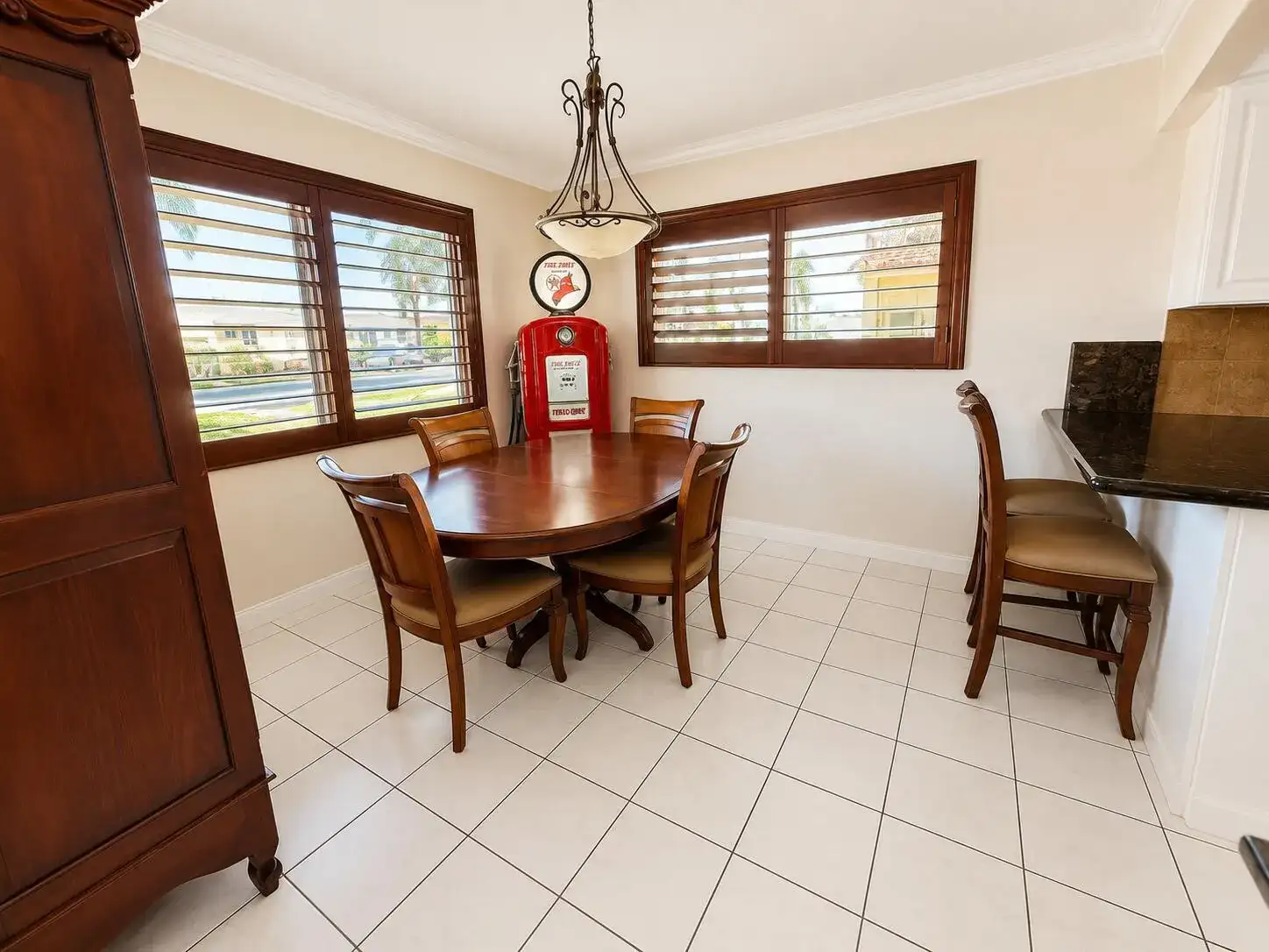 1743 RODMAN Street, Hollywood FL 33020 photo 5