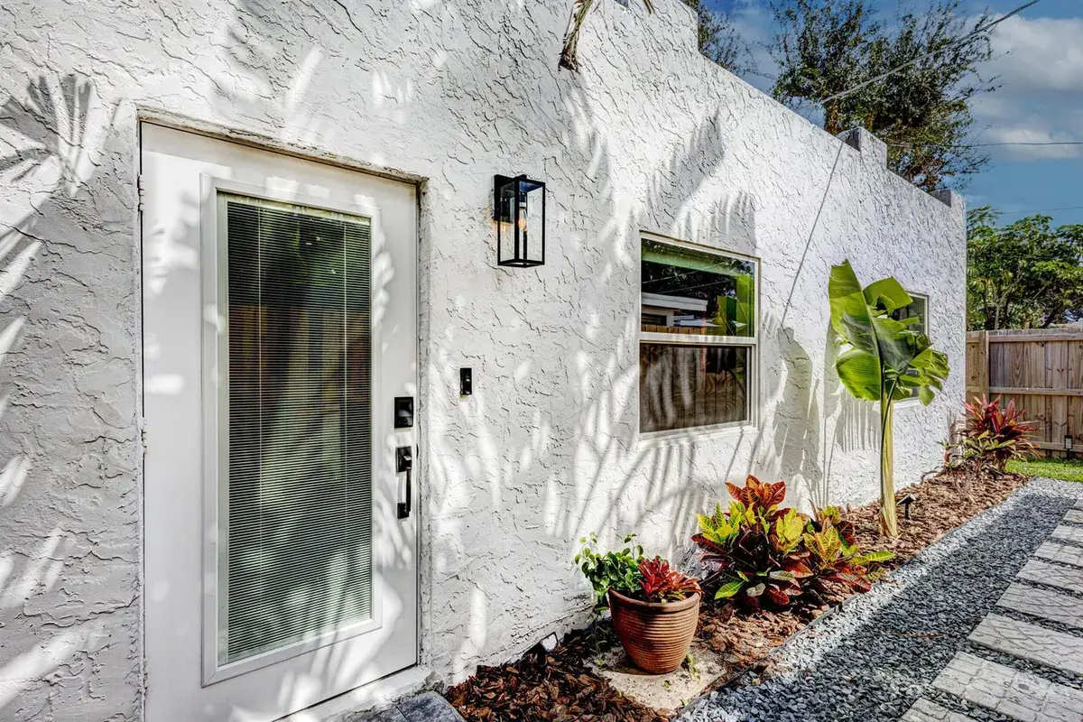 721 Franklin Road, West Palm Beach FL 33405