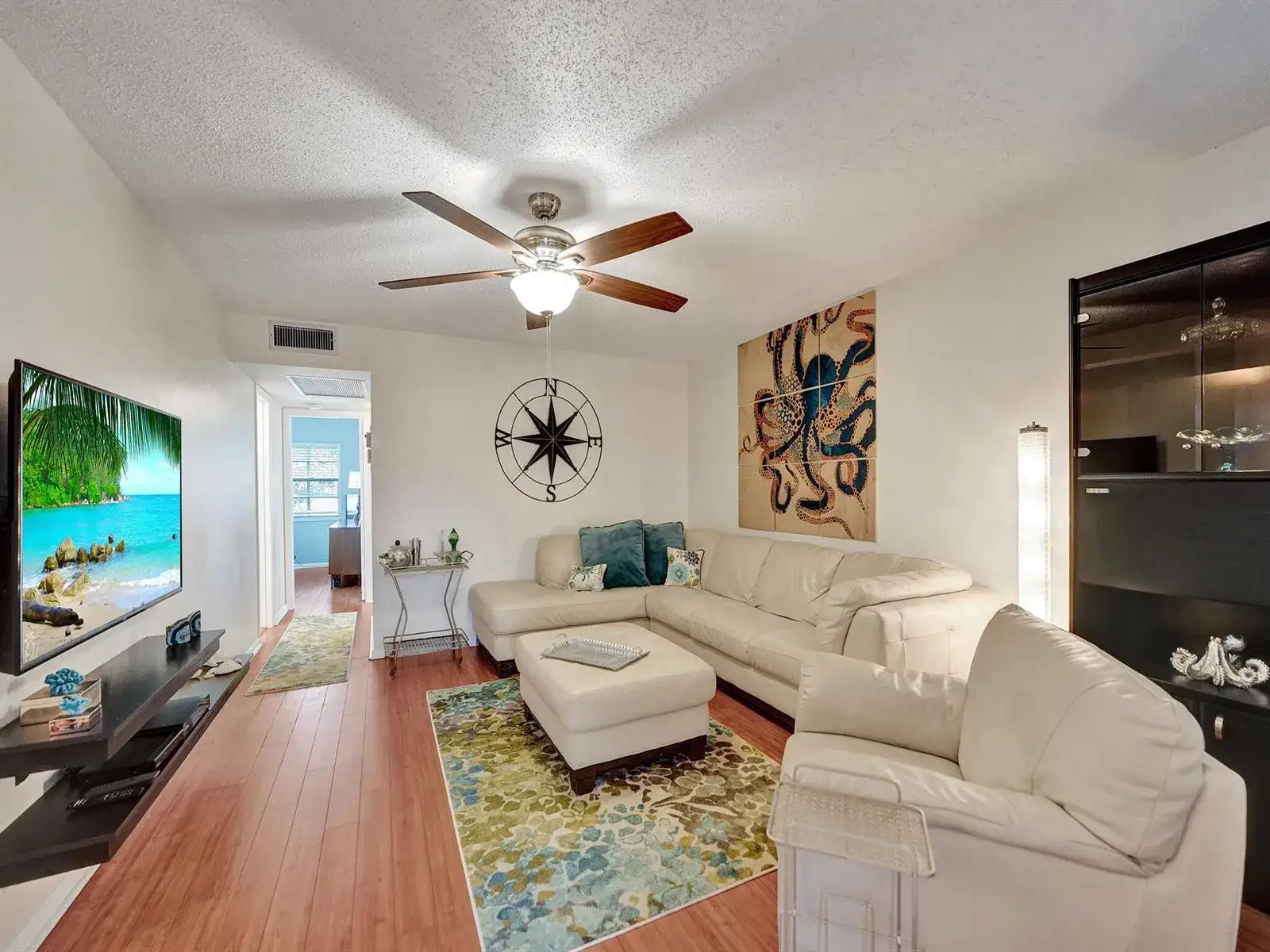 232 Farnham J # 232, Deerfield Beach FL 33442 photo 2