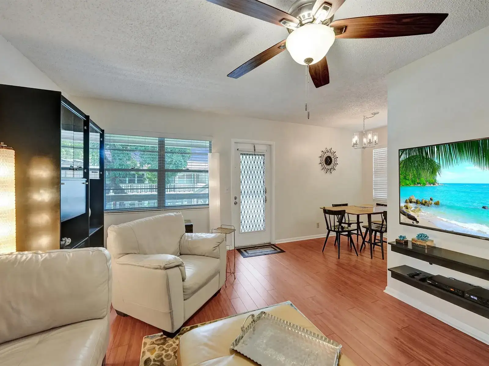 232 Farnham J # 232, Deerfield Beach FL 33442 photo 3