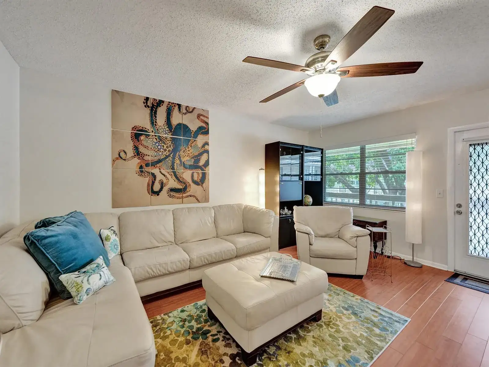 232 Farnham J # 232, Deerfield Beach FL 33442 photo 4