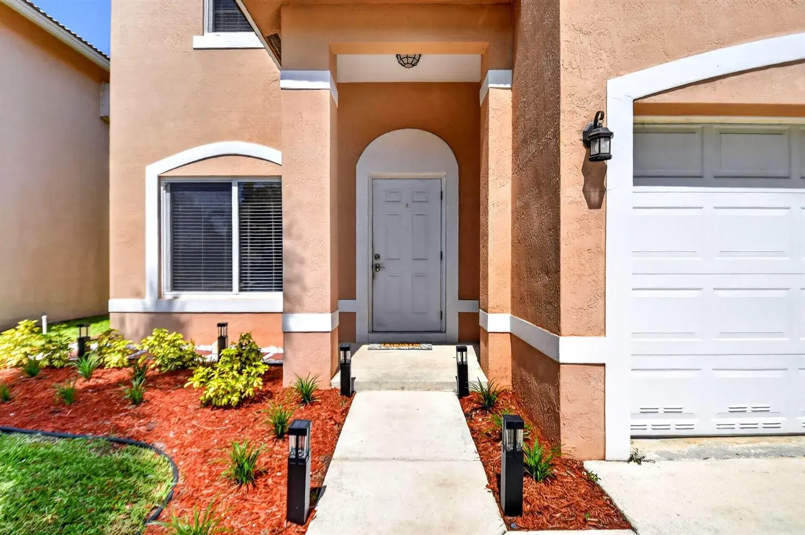 6233 WILLOUGHBY Circle, Lake Worth FL 33463