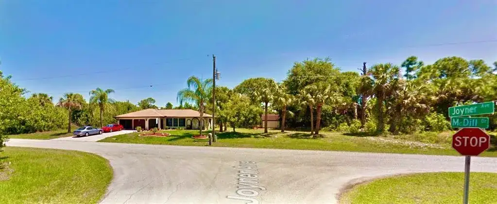 12142 Joyner Avenue, Port Charlotte FL 33953 photo 3