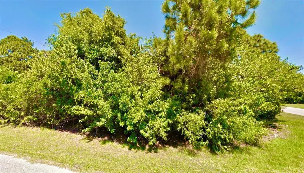 12142 Joyner Avenue, Port Charlotte FL 33953 photo 5