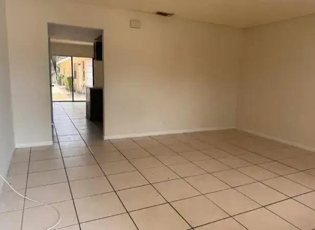 1117 Goldenrod Road, Wellington FL 33414 photo 2