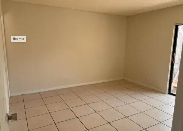 1117 Goldenrod Road, Wellington FL 33414 photo 5