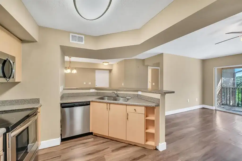 3702 NW MEDITERRANEAN Lane # 103, Jensen Beach FL 34957