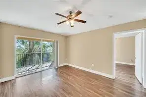 3702 NW MEDITERRANEAN Lane # 103, Jensen Beach FL 34957 photo 2