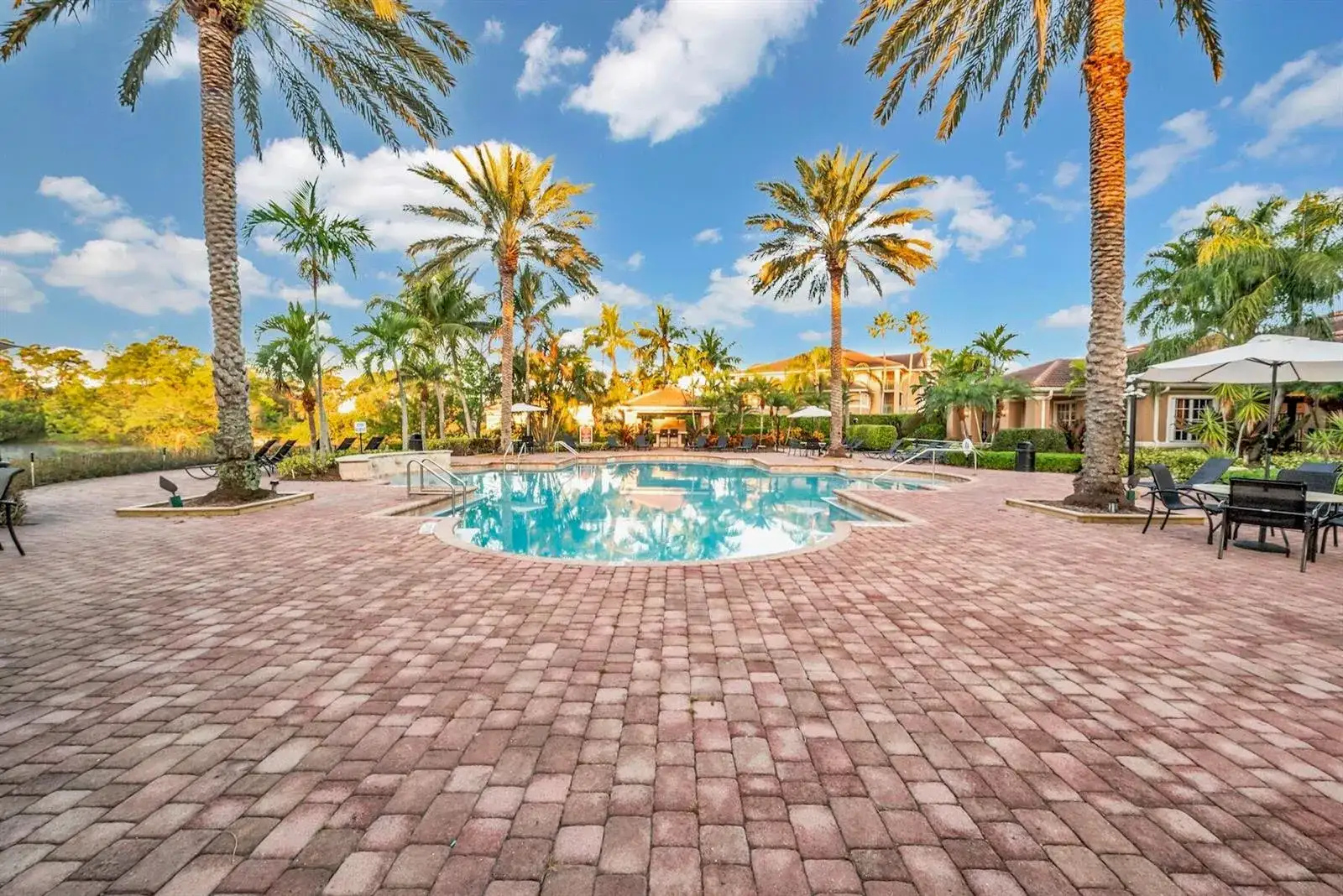 3702 NW MEDITERRANEAN Lane # 103, Jensen Beach FL 34957 photo 4