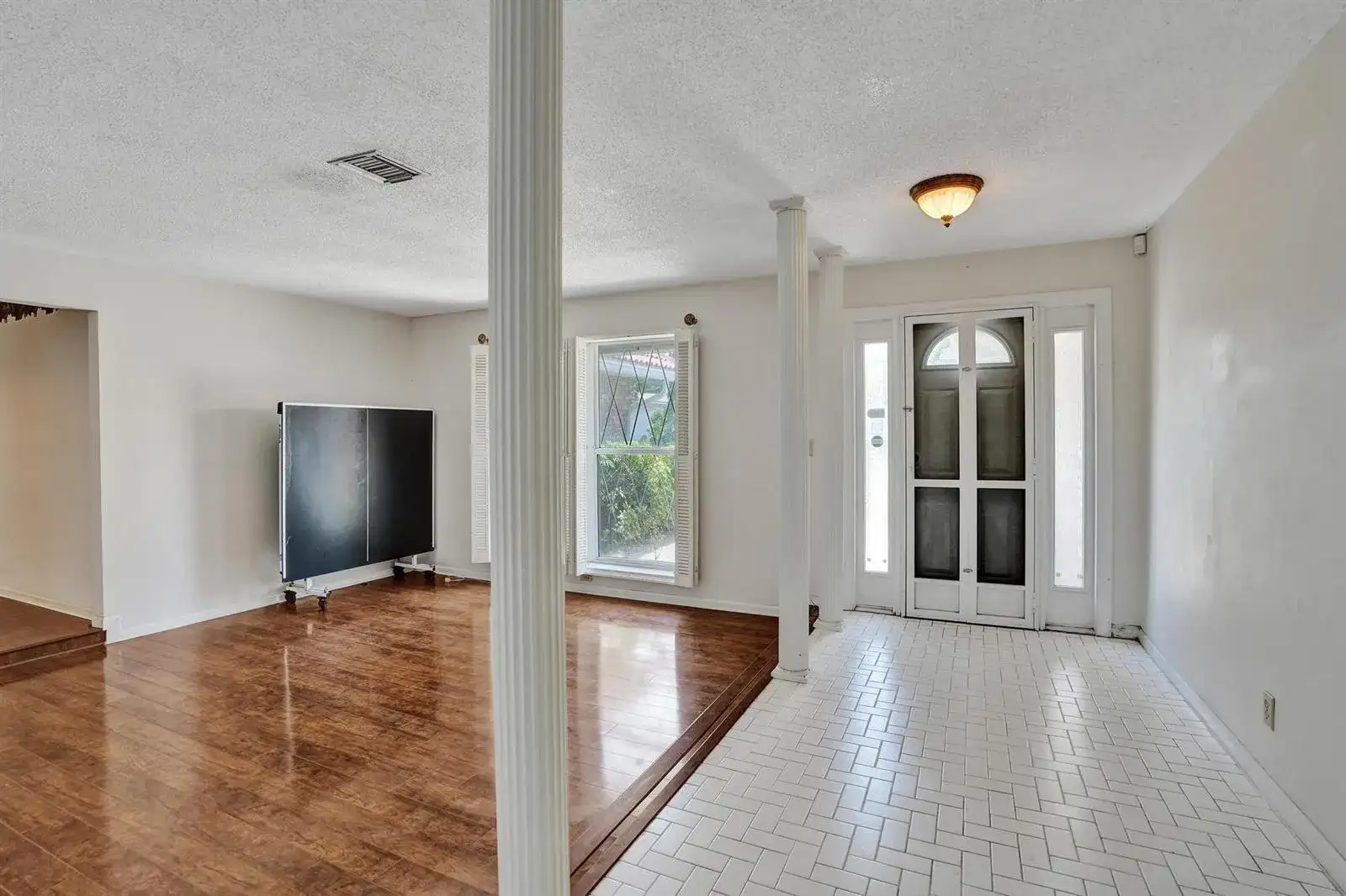 3145 NW 116th Avenue, Coral Springs FL 33065 photo 4