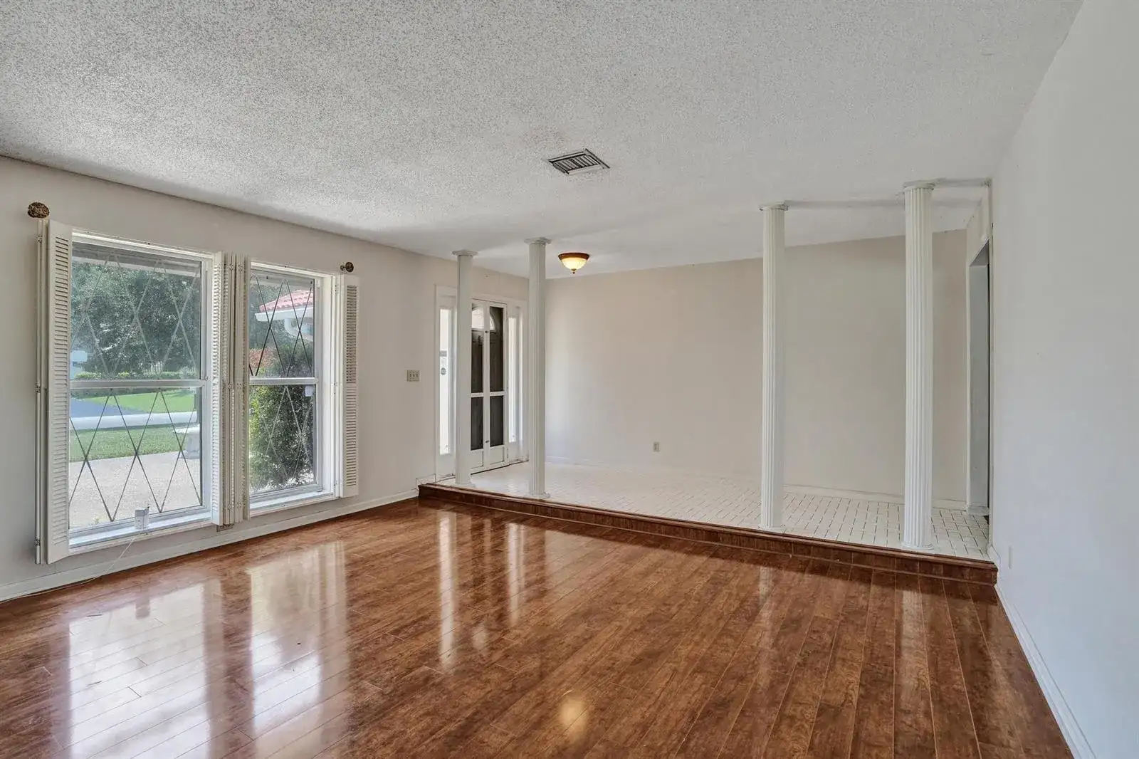 3145 NW 116th Avenue, Coral Springs FL 33065 photo 5